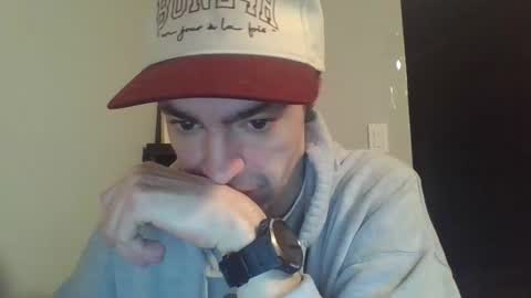 beaulieu2027 online show from 17, 12, 2025