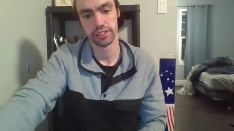 beaulieu2027 online show from 14, 1, 2026