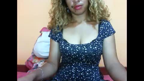 Eva online show from 5, 12, 2024