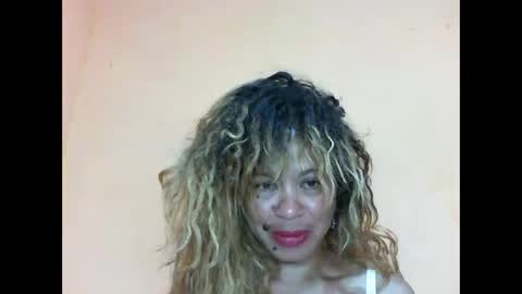 Eva online show from 10, 1, 2025