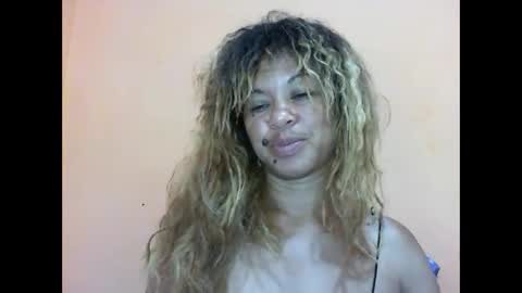 Eva online show from 14, 1, 2025