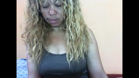 Eva online show from 15, 1, 2025