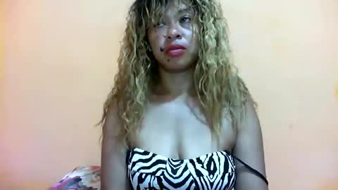 Eva online show from 18, 1, 2025