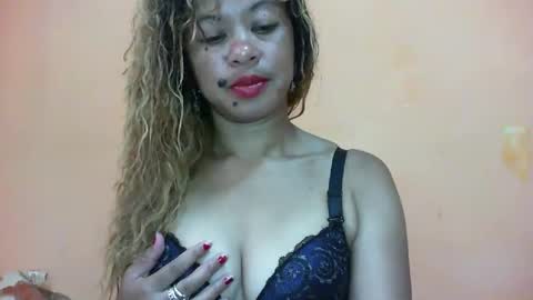 Eva online show from 28, 1, 2025