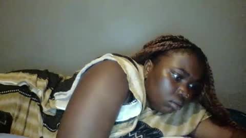 Snapshot of beautie699392 chatting on 10, 3, 2025 Lil stunner online show from 10, 3, 2025