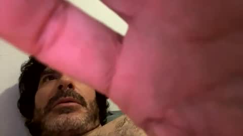 beautifukk online show from 26, 10, 2025