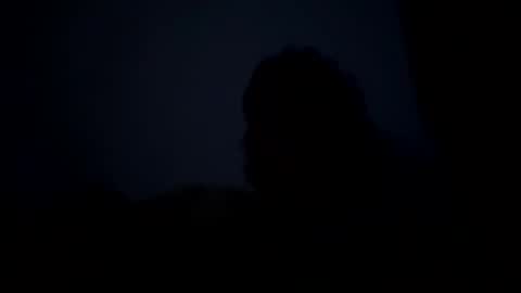 beautifukk online show from 3, 11, 2025