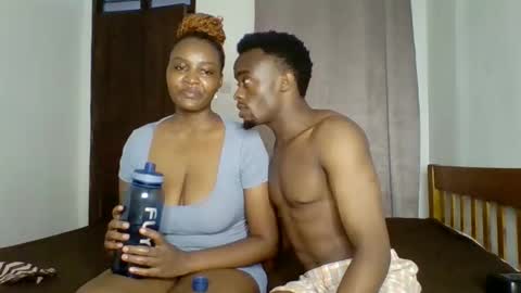 Snapshot of beautiful_and_lovely chatting on 20, 11, 2025 Chelsea and Raymond online show from 20, 11, 2025