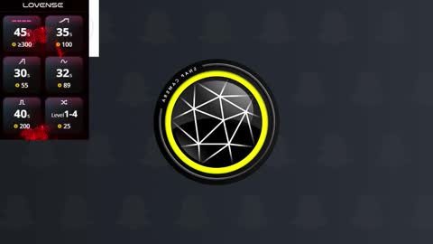 your Lana online show from 3, 11, 2025