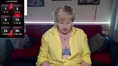 Snapshot of beautiful_lina7 chatting on 18, 2, 2026 your Lana online show from 18, 2, 2026