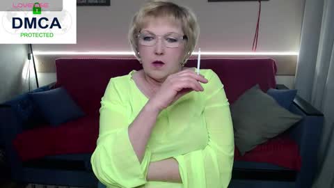 Snapshot of beautiful_lina7 chatting on 6, 3, 2026 your Lana online show from 6, 3, 2026