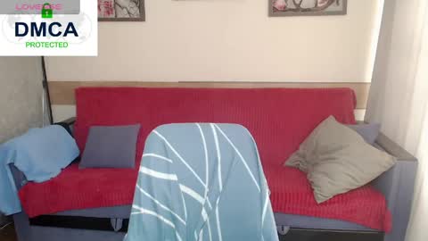 Snapshot of beautiful_lina7 chatting on 19, 3, 2026 your Lana online show from 19, 3, 2026