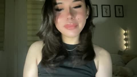 Sweet Aya online show from 1, 3, 2026