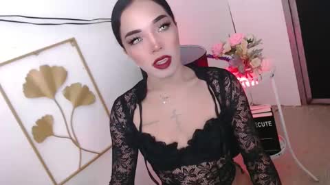 beautiful_mistake69 online show from 27, 9, 2025