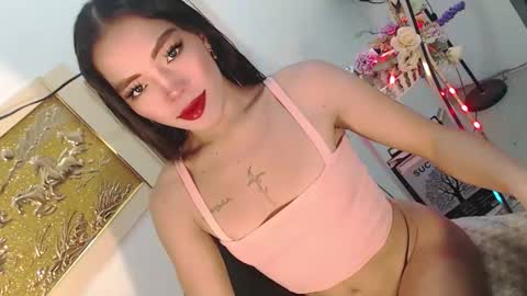 beautiful_mistake69 online show from 18, 11, 2025