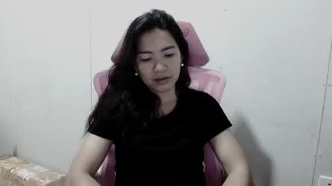 Smiley online show from 2, 3, 2026