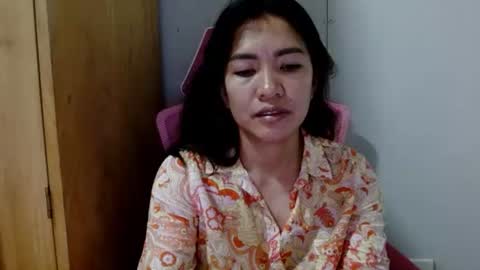 Smiley online show from 18, 3, 2026