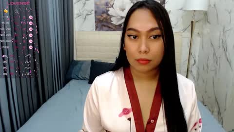 Im Kim and Im Single in real life online show from 12, 3, 2026