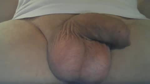 Snapshot of beautifulcock56 chatting on 11, 1, 2026 Xander online show from 11, 1, 2026