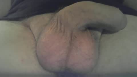 Snapshot of beautifulcock56 chatting on 8, 2, 2026 Xander online show from 8, 2, 2026