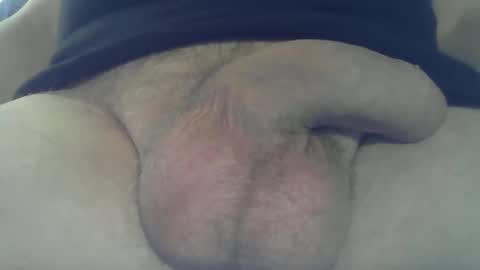 Snapshot of beautifulcock56 chatting on 12, 2, 2026 Xander online show from 12, 2, 2026