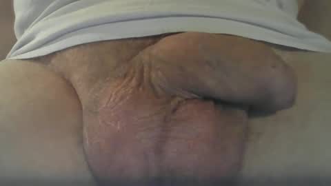 Snapshot of beautifulcock56 chatting on 25, 2, 2026 Xander online show from 25, 2, 2026