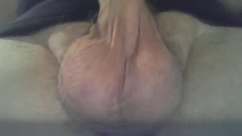 Snapshot of beautifulcock56 chatting on 1, 3, 2026 Xander online show from 1, 3, 2026