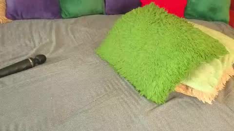 Snapshot of beautifulgina chatting on 20, 2, 2026 Gina online show from 20, 2, 2026