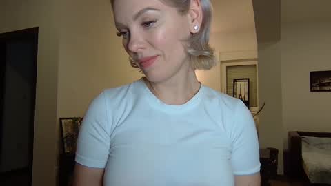 Beautifulkollette online show from 28, 12, 2024