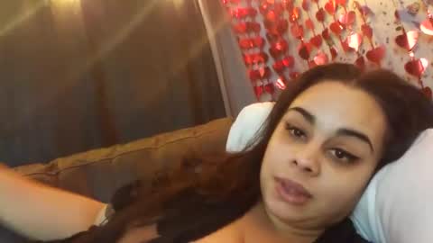 MONSTAHEAD69 online show from 18, 1, 2025