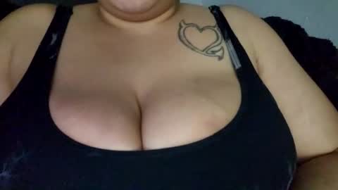 MONSTAHEAD69 online show from 3, 2, 2026