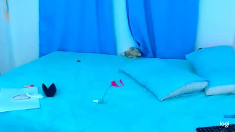 beautifullmoonhot online show from 12, 1, 2026