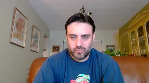 Snapshot of beautifulmanentertainment chatting on 6, 2, 2025 Kalel Superman online show from 6, 2, 2025