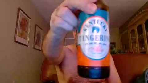 Snapshot of beautifulmanentertainment chatting on 9, 2, 2025 Kalel Superman online show from 9, 2, 2025