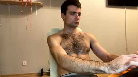 Nik online show from 30, 9, 2025