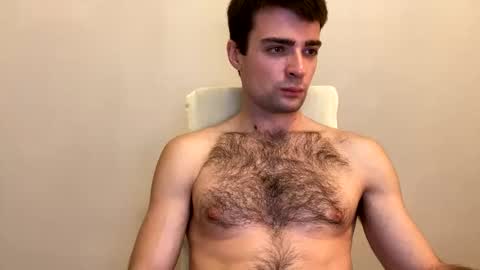 Nik online show from 18, 10, 2025