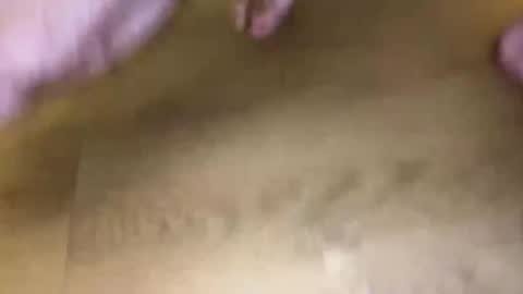 Nik online show from 22, 12, 2025