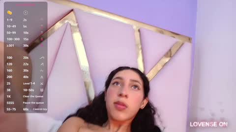 Shalom  online show from 15, 12, 2024