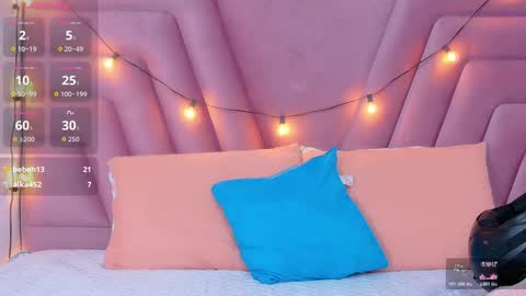 Shalom  online show from 4, 11, 2025