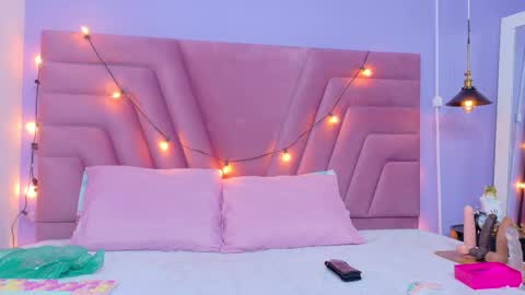 Shalom  online show from 20, 11, 2025