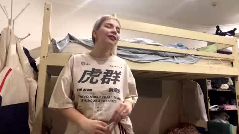 Snapshot of beautifultips chatting on 28, 2, 2026 Mia online show from 28, 2, 2026