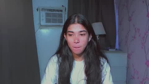 TRIXIE online show from 18, 3, 2026