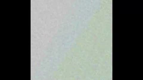 Beautiful Unbound online show from 24, 9, 2025