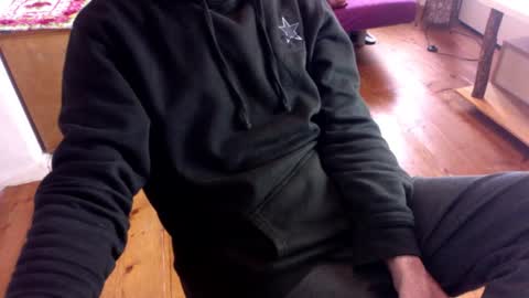 beautifulworld33 online show from 23, 10, 2025