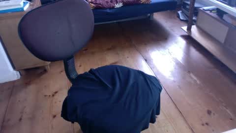 beautifulworld33 online show from 4, 2, 2026