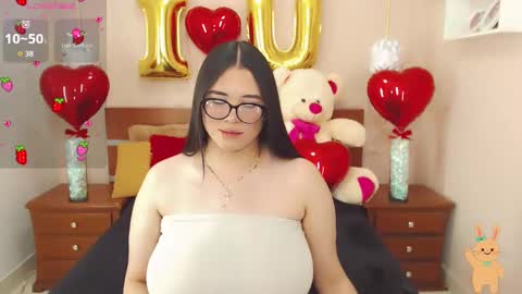 beautty_pink online show from 10, 2, 2025