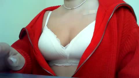 beauty_annyta online show from 25, 2, 2026