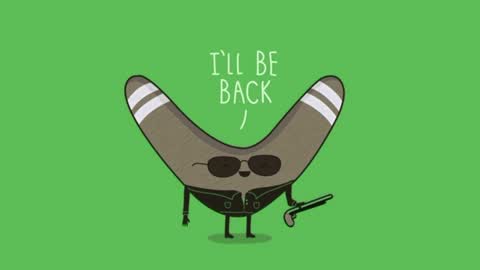 Snapshot of beauty_fruity chatting on 3, 2, 2025 Maria online show from 3, 2, 2025