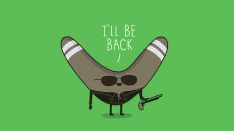 Snapshot of beauty_fruity chatting on 6, 2, 2025 Maria online show from 6, 2, 2025