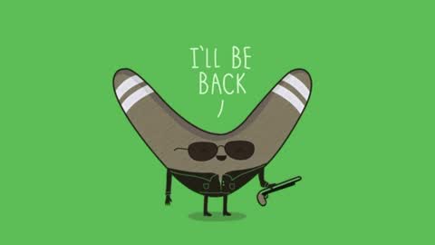 Snapshot of beauty_fruity chatting on 15, 2, 2025 Maria online show from 15, 2, 2025